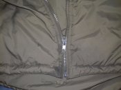 Куртка Jacket Thermal PCS (Softie), нового образца, Великобритания, 180\100.