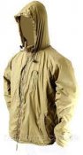Куртка Jacket Thermal PCS (Softie), нового образца, Великобритания, 180\100.