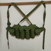 Чи-Ком тип 81, оригинал.