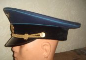 DSC08620.JPG