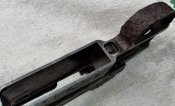 Mauser 98k wz.29