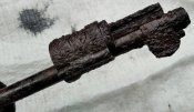 Mauser 98k wz.29