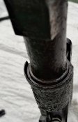 Mauser 98k wz.29