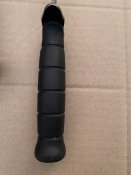 Нож Glock FM-78 (Black)