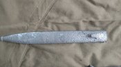 IMG_20210623_180322605.jpg
