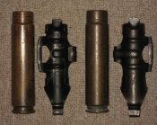 23mm_AM-23.jpg