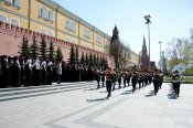 prazdnik-0005.jpg