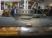 IMG_1909.jpg