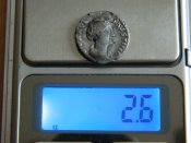 DSCN4139.JPG