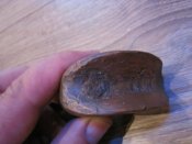IMG_1102.JPG