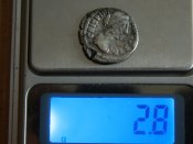 DSCN4152.JPG