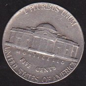 IMG_0025.jpg