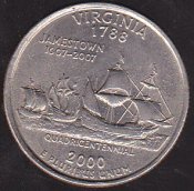 IMG_0027.jpg