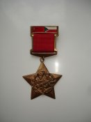 DSC04804.JPG