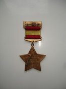DSC04807.JPG