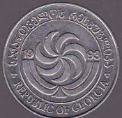 IMG_0070.jpg