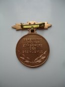 DSC04821.JPG