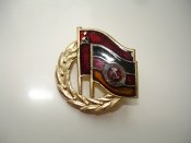 DSC04829.JPG