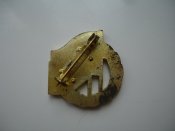 DSC04831.JPG