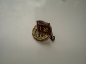 DSC04835.JPG