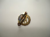 DSC04839.JPG