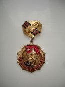 DSC04808.JPG