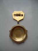 DSC04810.JPG
