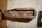DSC07310.JPG