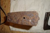 DSC07312.JPG