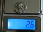 DSCN4145.JPG