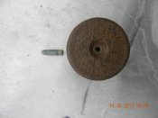 DSCN3831.JPG