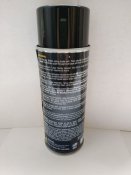 Средство для чистки стволов Shooters Choice MC#7 Bore Cleaner and Conditioner. Объем - 340 мл