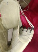 IMG_20210624_123424.jpg
