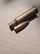 Ммг патрона 7.62х54 (17 33)