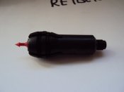 Вишер Bore Tech  12 cal.