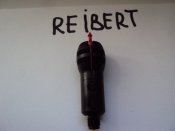 Вишер Bore Tech  12 cal.