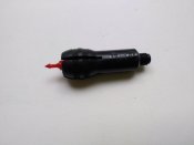 Вишер Bore Tech  12 cal.