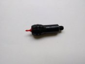 Вишер Bore Tech  12 cal.