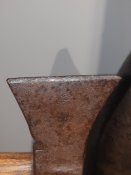 20210624_133733.jpg
