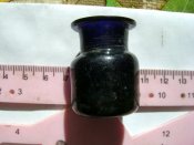 DSC00677.JPG