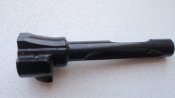 Затвор (личина) на АКМ 7.62
