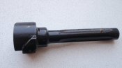 Затвор (личина) на АКМ 7.62