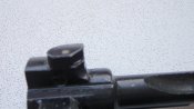 Затвор (личина) на АКМ 7.62