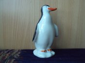 DSC02500.JPG