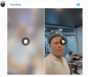 Screenshot 2021-06-24 at 20-30-32 Новини Прямий.png