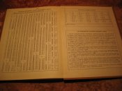 Иерогрлифофический словарь-ключ Дополнение к японско русскому словарю