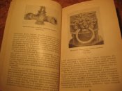 Подводная археология