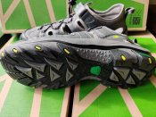 Karrimor K2 Mens Walking Sandals 44р(28,5см)