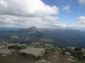 IMG_8284.JPG