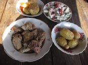 IMG_8411.JPG